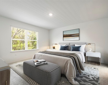 5273 Luisa Court - Photo Thumbnail 26