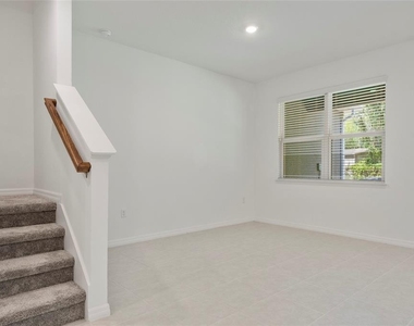 5273 Luisa Court - Photo Thumbnail 16