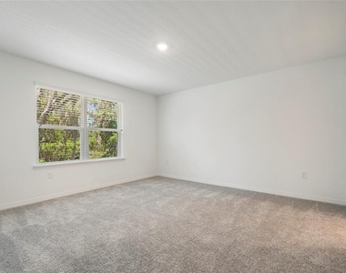5273 Luisa Court - Photo Thumbnail 25