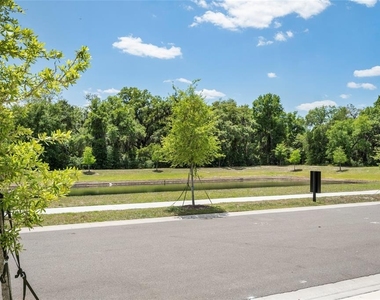 5273 Luisa Court - Photo Thumbnail 49