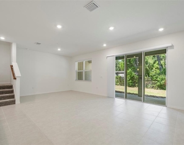 5273 Luisa Court - Photo Thumbnail 10