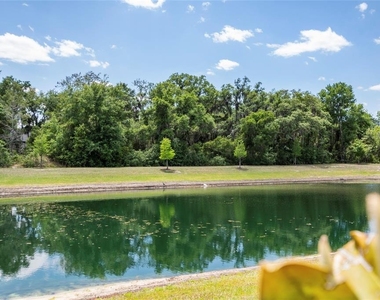 5273 Luisa Court - Photo Thumbnail 48