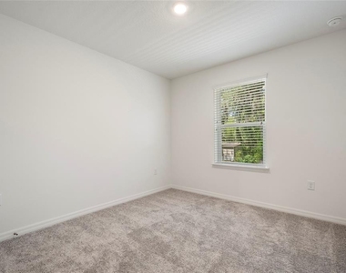 5273 Luisa Court - Photo Thumbnail 30