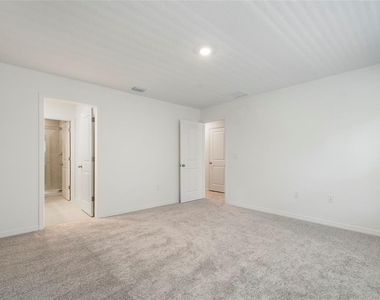 5273 Luisa Court - Photo Thumbnail 27
