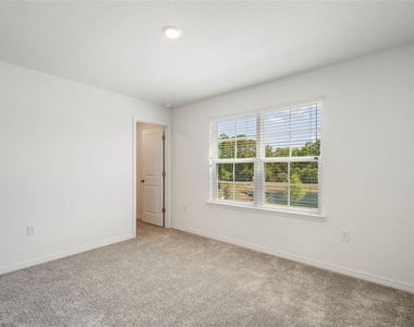 5273 Luisa Court - Photo Thumbnail 43