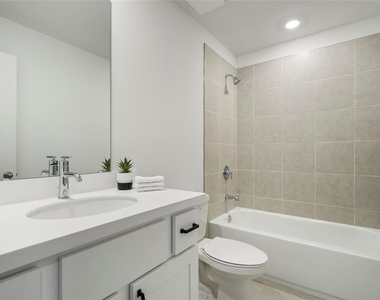 5273 Luisa Court - Photo Thumbnail 41