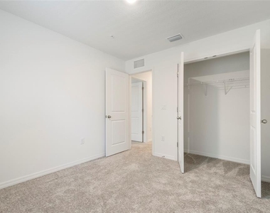 5273 Luisa Court - Photo Thumbnail 31