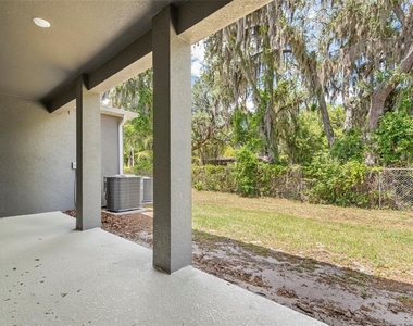 5273 Luisa Court - Photo Thumbnail 21