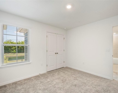 5273 Luisa Court - Photo Thumbnail 38