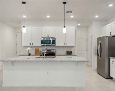 5273 Luisa Court - Photo Thumbnail 12