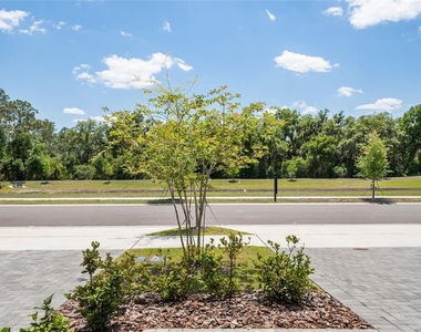 5273 Luisa Court - Photo Thumbnail 47