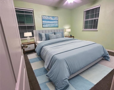 944 Killarney Lane - Photo Thumbnail 9
