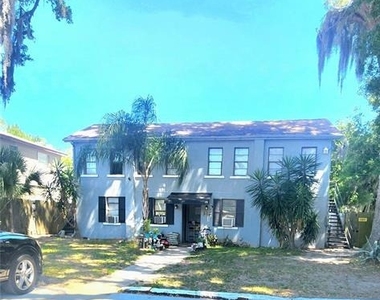 301 Se Avenue B - Photo Thumbnail 1
