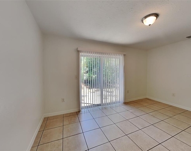 3071 Willow Bend Boulevard - Photo Thumbnail 5