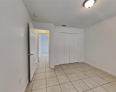 3071 Willow Bend Boulevard - Photo Thumbnail 2
