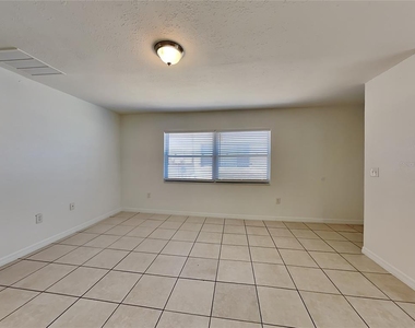 3071 Willow Bend Boulevard - Photo Thumbnail 15