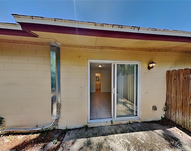 3071 Willow Bend Boulevard - Photo Thumbnail 1