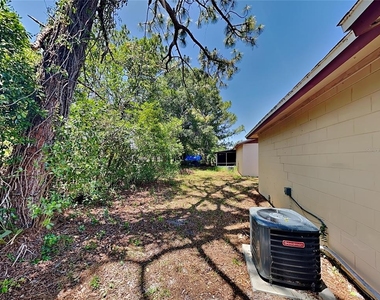 3071 Willow Bend Boulevard - Photo Thumbnail 16