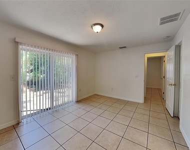 3071 Willow Bend Boulevard - Photo Thumbnail 8