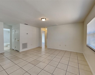 3071 Willow Bend Boulevard - Photo Thumbnail 14