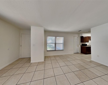 3071 Willow Bend Boulevard - Photo Thumbnail 4
