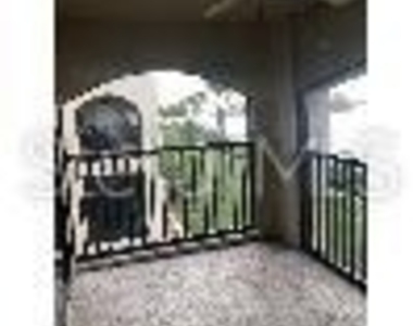 444 Bouchelle Drive - Photo Thumbnail 19
