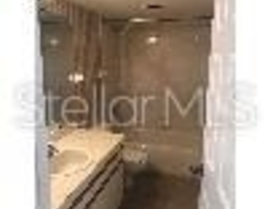 444 Bouchelle Drive - Photo Thumbnail 14