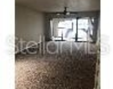 444 Bouchelle Drive - Photo Thumbnail 15