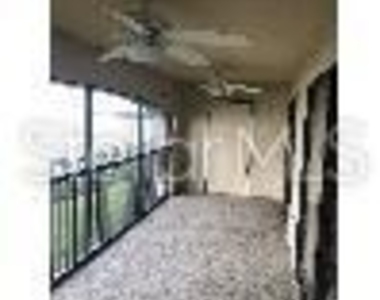 444 Bouchelle Drive - Photo Thumbnail 20
