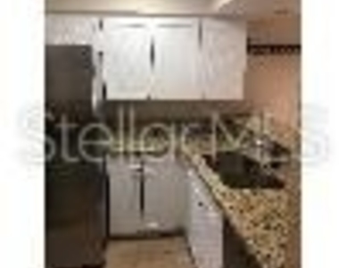 444 Bouchelle Drive - Photo Thumbnail 10