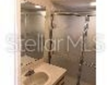 444 Bouchelle Drive - Photo Thumbnail 17