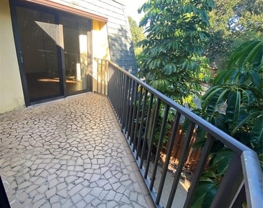 3810 Saxon Drive - Photo Thumbnail 15