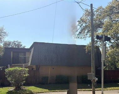 3810 Saxon Drive - Photo Thumbnail 1
