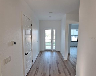 289 Albatross Road - Photo Thumbnail 28