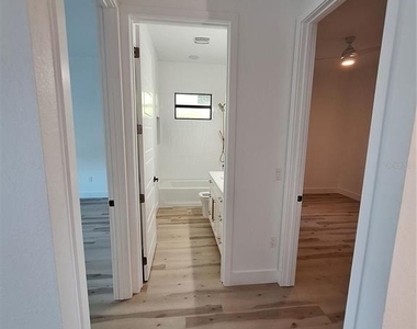 289 Albatross Road - Photo Thumbnail 17