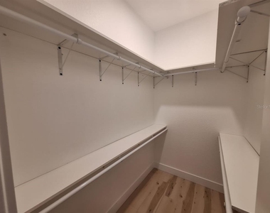 289 Albatross Road - Photo Thumbnail 12