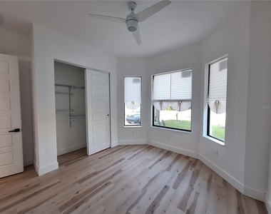 289 Albatross Road - Photo Thumbnail 19