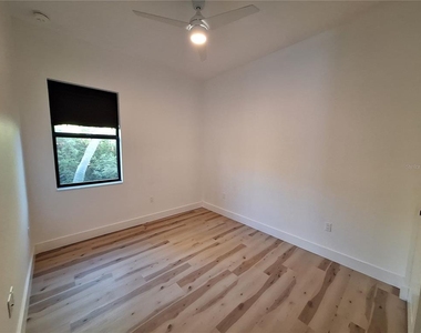 289 Albatross Road - Photo Thumbnail 20
