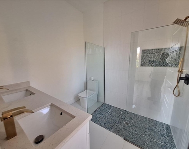 289 Albatross Road - Photo Thumbnail 13