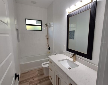 289 Albatross Road - Photo Thumbnail 22