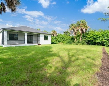 289 Albatross Road - Photo Thumbnail 27