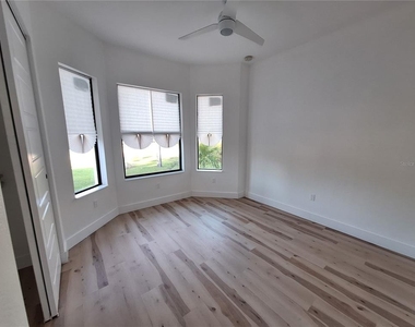 289 Albatross Road - Photo Thumbnail 18