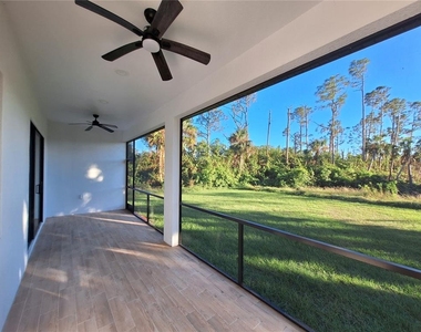 289 Albatross Road - Photo Thumbnail 26