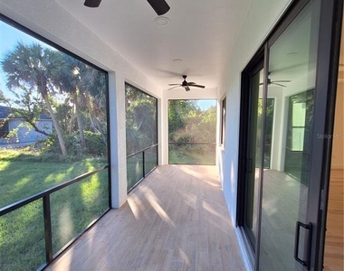 289 Albatross Road - Photo Thumbnail 25