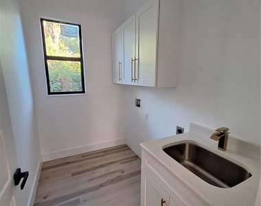 289 Albatross Road - Photo Thumbnail 24