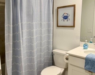 17475 Opal Sand Drive - Photo Thumbnail 18