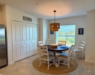 17475 Opal Sand Drive - Photo Thumbnail 10