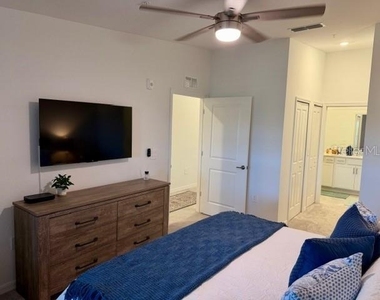 17475 Opal Sand Drive - Photo Thumbnail 14