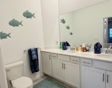 17475 Opal Sand Drive - Photo Thumbnail 15