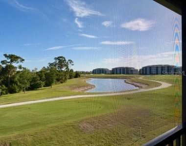 17475 Opal Sand Drive - Photo Thumbnail 22